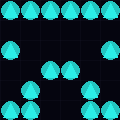 45.12.71.60