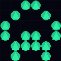 45.12.71.95