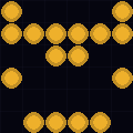 45.12.72.1