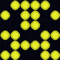 45.12.72.10
