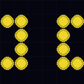 45.12.72.100