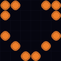 45.12.72.103