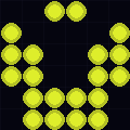 45.12.72.105