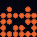 45.12.72.107