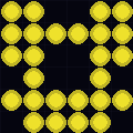 45.12.72.109