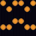45.12.72.112