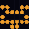 45.12.72.113