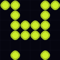 45.12.72.114