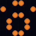 45.12.72.115
