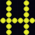 45.12.72.116