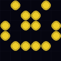 45.12.72.118