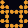 45.12.72.12
