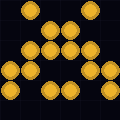 45.12.72.120
