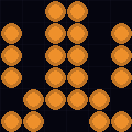 45.12.72.121