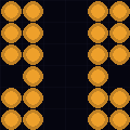 45.12.72.122
