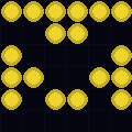 45.12.72.124