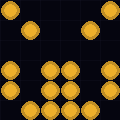 45.12.72.125