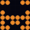45.12.72.127