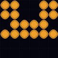 45.12.72.128