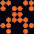 45.12.72.129