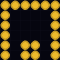 45.12.72.134