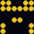 45.12.72.135