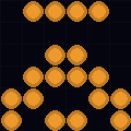45.12.72.138
