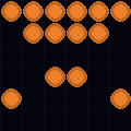 45.12.72.141