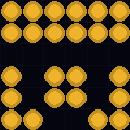 45.12.72.142