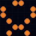 45.12.72.143