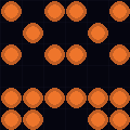 45.12.72.146