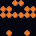 45.12.72.148