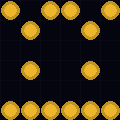 45.12.72.150