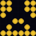 45.12.72.151