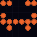 45.12.72.152