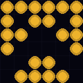 45.12.72.154