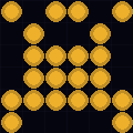 45.12.72.156