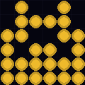 45.12.72.159