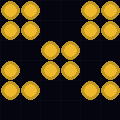45.12.72.160