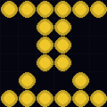 45.12.72.162