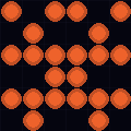 45.12.72.164