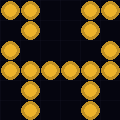 45.12.72.170