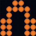 45.12.72.172