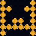 45.12.72.174