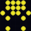 45.12.72.175
