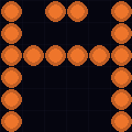 45.12.72.178