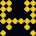 45.12.72.185