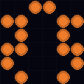 45.12.72.189