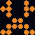 45.12.72.190