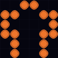 45.12.72.192